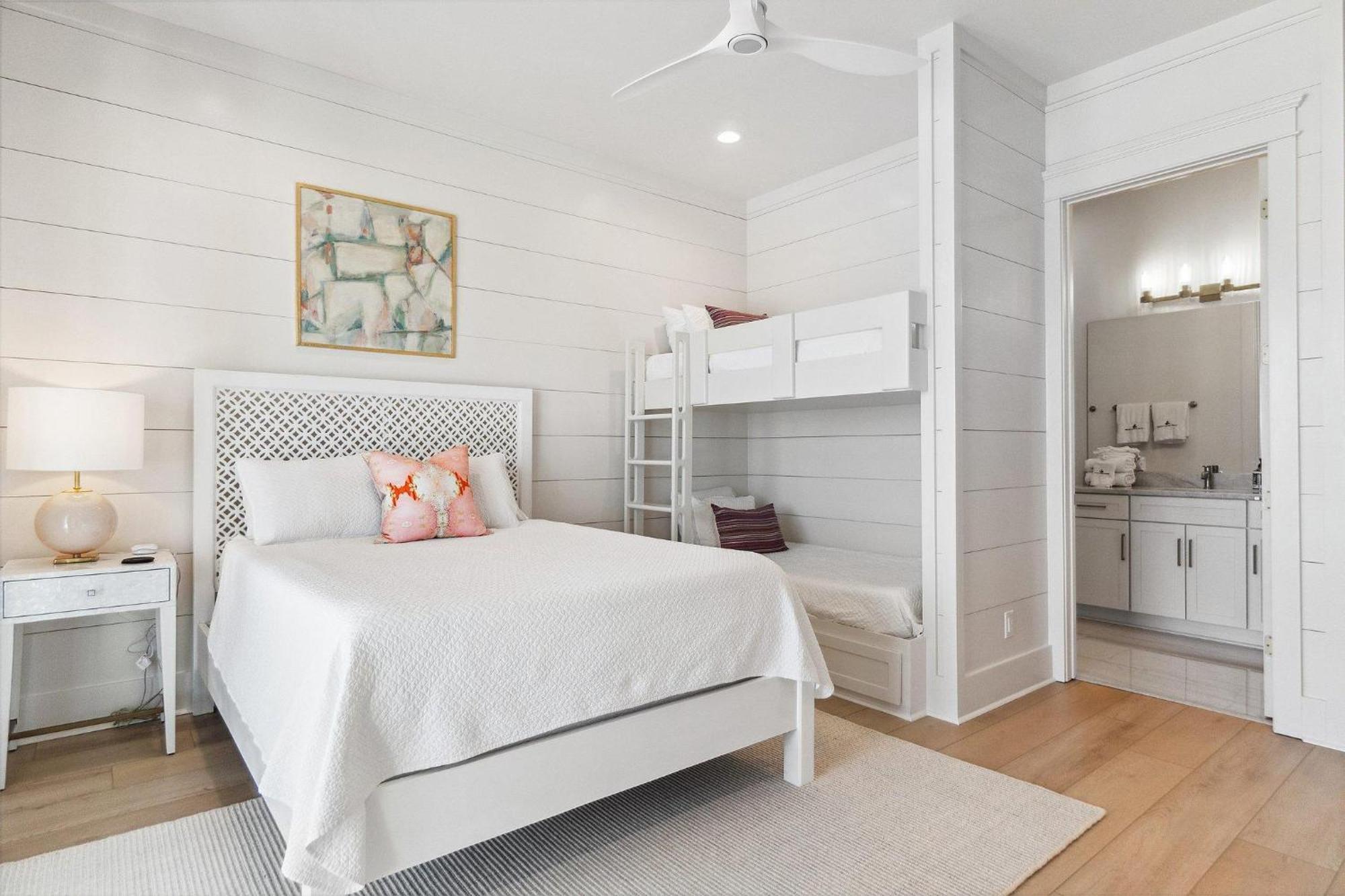 Perdido Tide Beach House オレンジ・ビーチ エクステリア 写真